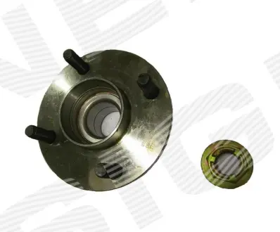 Подшипник SIGNEDA RG1481