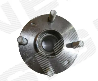 Подшипник SIGNEDA RG3298