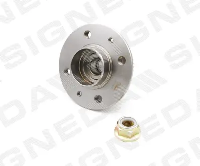 Подшипник SIGNEDA RG3491
