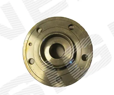 Подшипник SIGNEDA RG3526