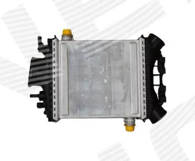 ІНТЕРКУЛЕР SIGNEDA RI455812MH