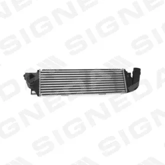 ИНТЕРКУЛЕР SIGNEDA RI96149