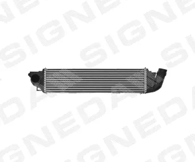 ИНТЕРКУЛЕР SIGNEDA RI96149Q