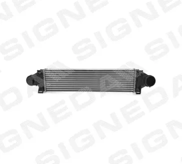 ИНТЕРКУЛЕР SIGNEDA RI961501