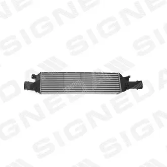ИНТЕРКУЛЕР SIGNEDA RI96298