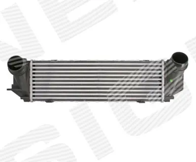 ИНТЕРКУЛЕР SIGNEDA RI96321