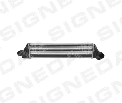 ИНТЕРКУЛЕР SIGNEDA RI96501