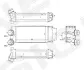 ИНТЕРКУЛЕР SIGNEDA RI96514 (фото 1)
