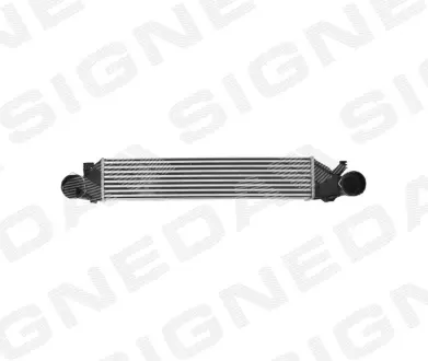 ИНТЕРКУЛЕР SIGNEDA RI96714