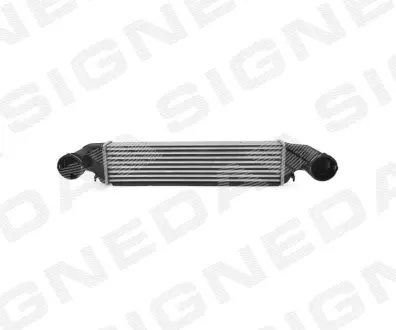 ИНТЕРКУЛЕР SIGNEDA RI96723