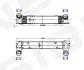 ИНТЕРКУЛЕР SIGNEDA RI96725 (фото 1)