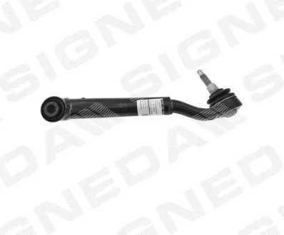 РЫЧАГ SIGNEDA S13083OL