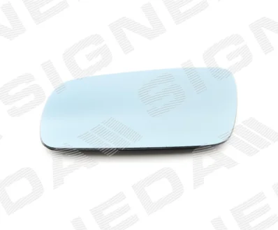 СТЕКЛО ЗЕРКАЛА С ПОДСТАВКОЙ SIGNEDA SADM1004BTL
