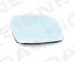 СТЕКЛО ЗЕРКАЛА С ПОДСТАВКОЙ SIGNEDA SADM1004BTR (фото 1)