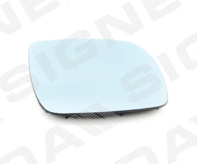 СТЕКЛО ЗЕРКАЛА С ПОДСТАВКОЙ SIGNEDA SADM1004BTR