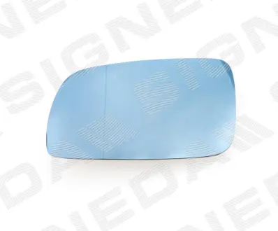 СТЕКЛО ЗЕРКАЛА С ПОДСТАВКОЙ SIGNEDA SADM1004(Q)ATL