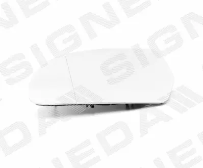 СТЕКЛО ЗЕРКАЛА С ПОДСТАВКОЙ SIGNEDA SADM1013CL