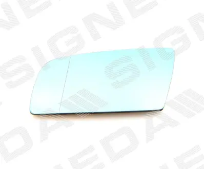 СТЕКЛО ЗЕРКАЛА С ПОДСТАВКОЙ SIGNEDA SBMM1017(Q)EL