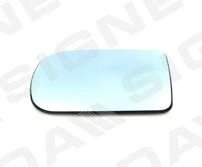 СТЕКЛО ЗЕРКАЛА С ПОДСТАВКОЙ SIGNEDA SBMM1023EL(Q)