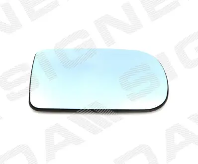 СТЕКЛО ЗЕРКАЛА С ПОДСТАВКОЙ SIGNEDA SBMM1023ER(Q)