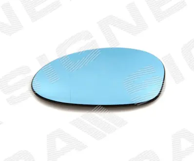 СТЕКЛО ЗЕРКАЛА С ПОДСТАВКОЙ SIGNEDA SBMM1027EL