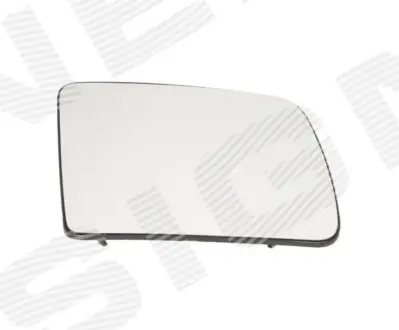 СКЛО ДЗЕРКАЛА ЗАДНЬОГО ВИДУ SIGNEDA SFDM1138ER