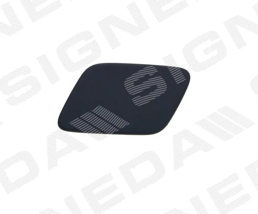 КРЫШКА ОМЫВАТЕЛЯ SIGNEDA Sin0018L (фото 1)
