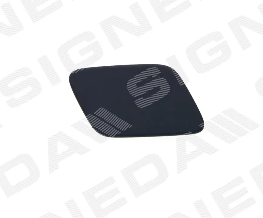 КРЫШКА ОМЫВАТЕЛЯ SIGNEDA Sin0018R (фото 1)