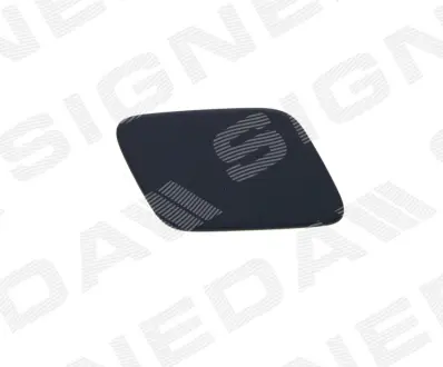 КРЫШКА ОМЫВАТЕЛЯ SIGNEDA Sin0018R