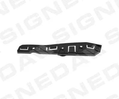 КРОНШТЕЙН ДЛЯ БАМПЕРА SIGNEDA Sin0253R