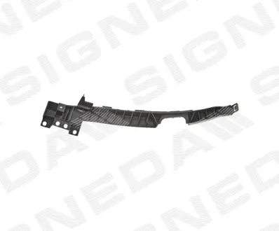 КРОНШТЕЙН ДЛЯ БАМПЕРА SIGNEDA Sin0290R
