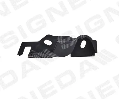 КРОНШТЕЙН ДЛЯ БАМПЕРА SIGNEDA Sin0509L