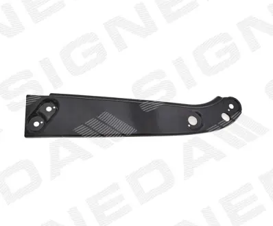 КРОНШТЕЙН ПЕР.ФАРИ SIGNEDA Sin0596L