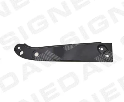 КРОНШТЕЙН ПЕР.ФАРИ SIGNEDA Sin0596R
