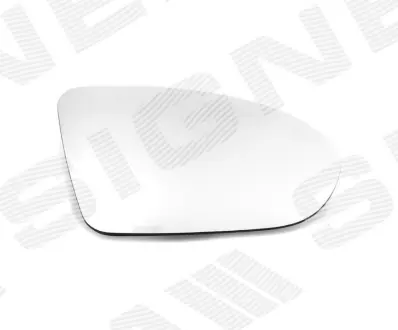 СТЕКЛО ЗЕРКАЛА С ПОДСТАВКОЙ SIGNEDA SOPM1047ER