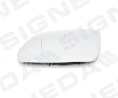 СТЕКЛО ЗЕРКАЛА С ПОДСТАВКОЙ SIGNEDA SSDM1004AGLE