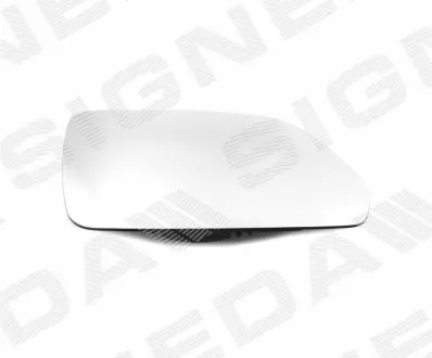 СТЕКЛО ЗЕРКАЛА С ПОДСТАВКОЙ SIGNEDA SSDM1009ER