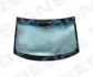 Лобовое стекло SIGNEDA STDG0011A (фото 1)