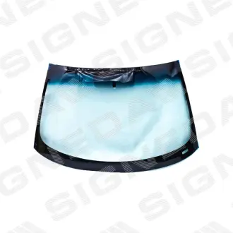 Лобовое стекло SIGNEDA STFD0006A