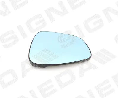 СТЕКЛО ЗЕРКАЛА С ПОДСТАВКОЙ SIGNEDA STYM1030CL