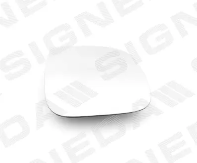СТЕКЛО ЗЕРКАЛА С ПОДСТАВКОЙ SIGNEDA SVGM1039ER