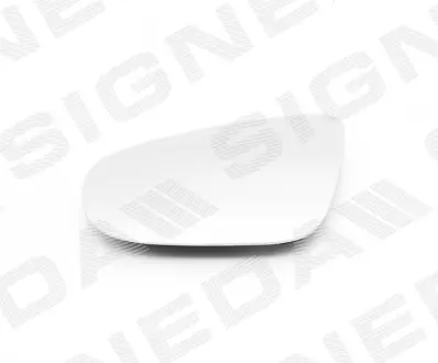 СТЕКЛО ЗЕРКАЛА С ПОДСТАВКОЙ SIGNEDA SVWM1048AGLE