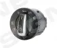ВКЛЮЧАТЕЛЬ СВЕТА SIGNEDA SW00022 (фото 1)