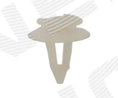Пистоны SIGNEDA T10003(10)