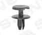 Пистоны SIGNEDA T10008(10) (фото 1)