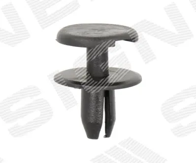 Пистоны SIGNEDA T10008(10)