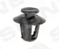 Пистоны SIGNEDA T10010(10) (фото 1)