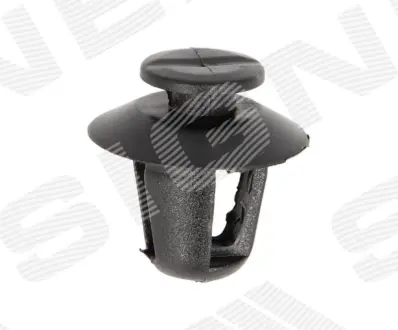 Пистоны SIGNEDA T10010(10)
