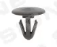 Пистоны SIGNEDA T10020(10) (фото 1)