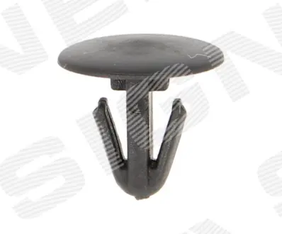 Пистоны SIGNEDA T10020(10)